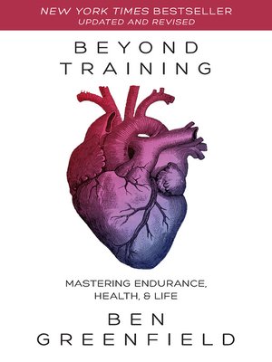 Beyond Training - ebook
